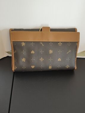 Modella Hanging Travel Bag
